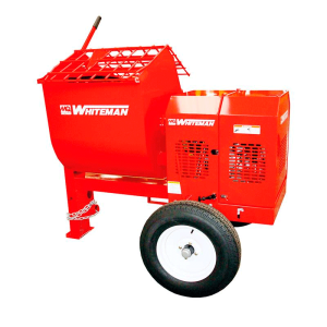 revolvedora cipsa wm90smp9