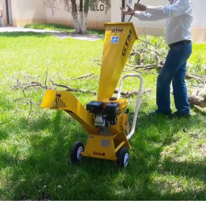 trituradora-parazzini-tp71 -2 trituradora parazzini tp71 2