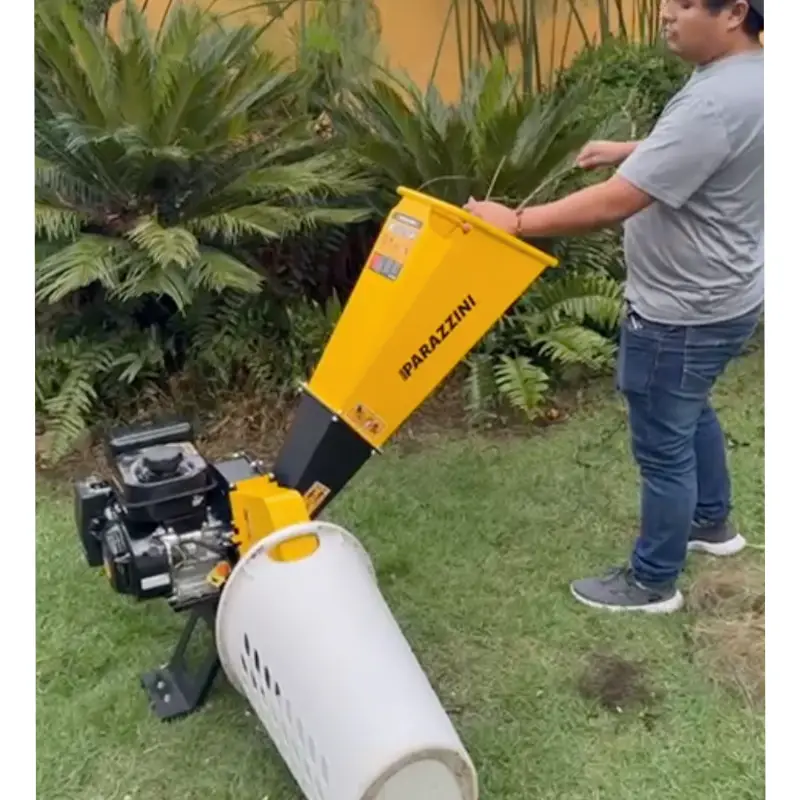 trituradora-parazzini-tpcoco-2 trituradora parazzini tpcoco 2