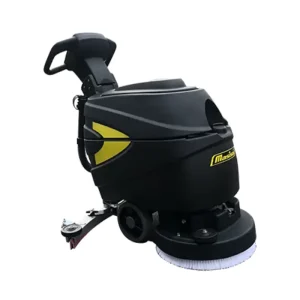 Fregadora Masisa M35B