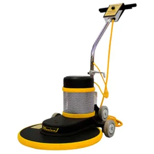 abrillantadora masisa b 1500 p