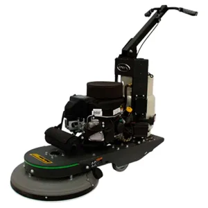 abrillantadora masisa propano21