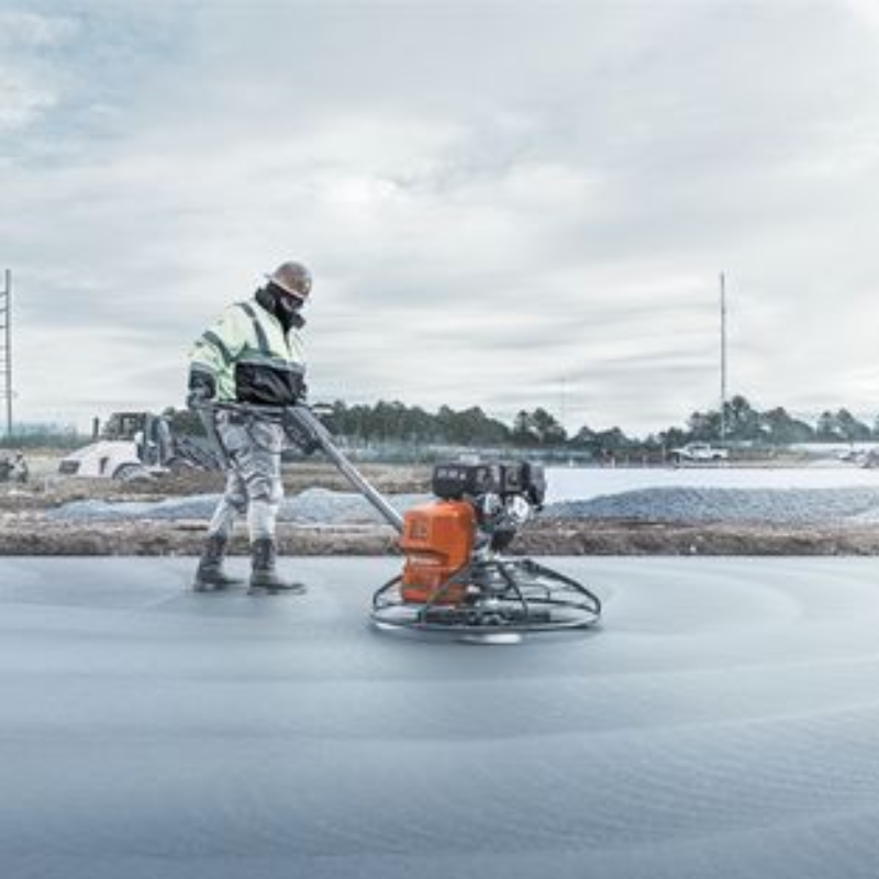 allanadora-husqvarna-mct36-2 allanadora husqvarna mct36 2