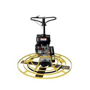 allanadora hyundai hya9000 hy67