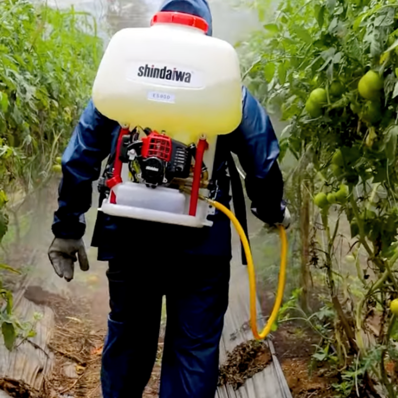 aspersora-shindaiwa-es800-2 aspersora shindaiwa es800 2