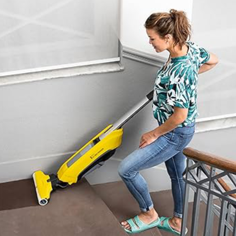 aspiradora-karcher-fc-5-cordless-2 aspiradora-karcher-fc-5-cordless-2