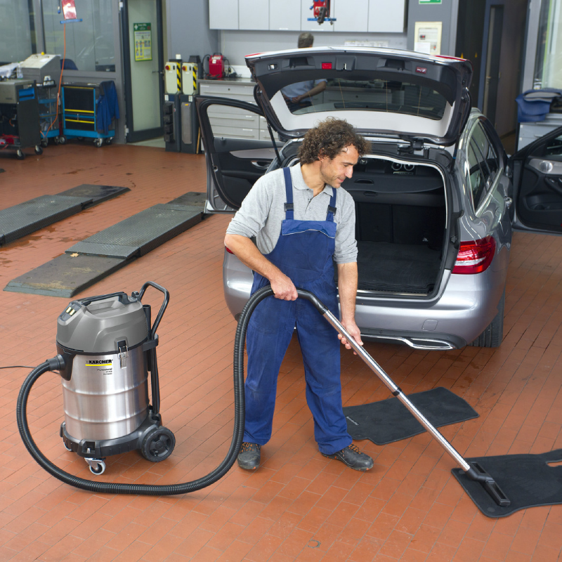 aspiradora-karcher-nt-70-2-me-classic-5 aspiradora karcher nt 70 2 me classic 5