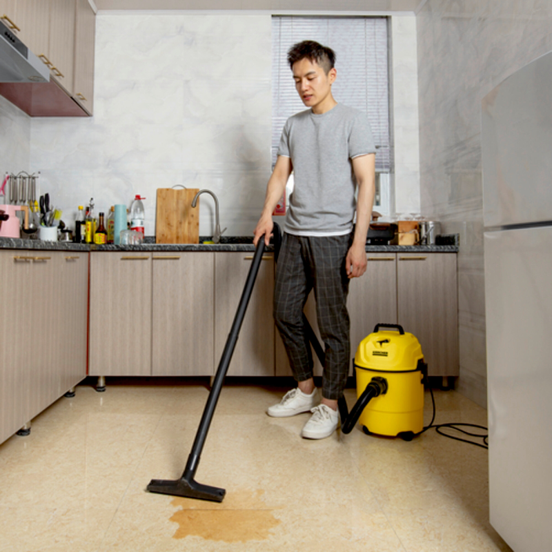 aspiradora-karcher-wd-1-classic-5 aspiradora-karcher-wd-1-classic-5