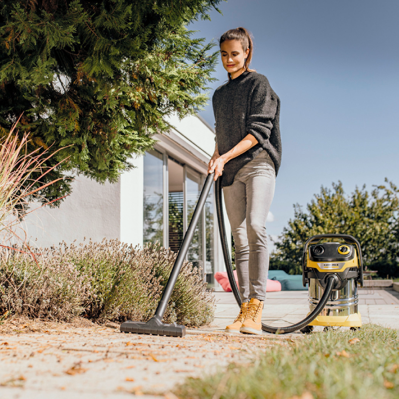 aspiradora-karcher-wd-5-s-v-25-8-22-ysy-2 aspiradora-karcher-wd-5-s-v-25-8-22-ysy-2