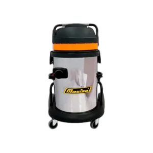 aspiradora masisa 3 flow 2