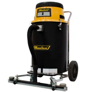 aspiradora masisa ai 1960