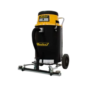 aspiradora masisa ai 1960 sq