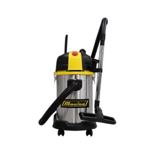 aspiradora masisa maid 35 wd