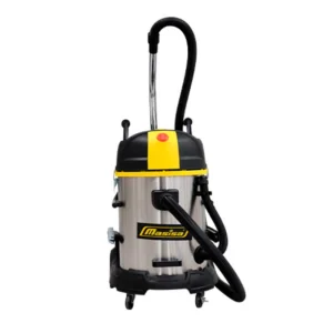 aspiradora masisa maid 60 wd afc 2