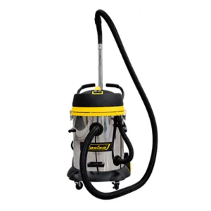 aspiradora masisa maid 60 wd2 2