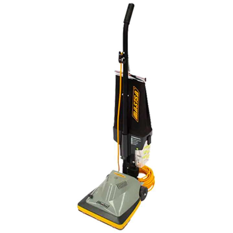 aspiradora-masisa-u80-dc aspiradora masisa u80 dc