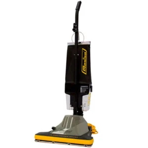 aspiradora masisa u90 dc