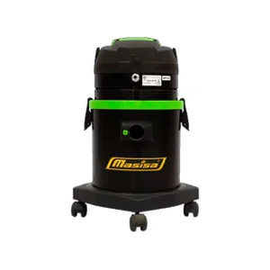 aspiradora masisa vegas 500 2