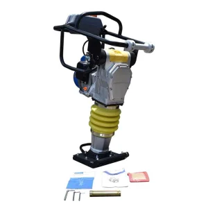 bailarina hyundai forte750