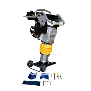 bailarina hyundai hybk800