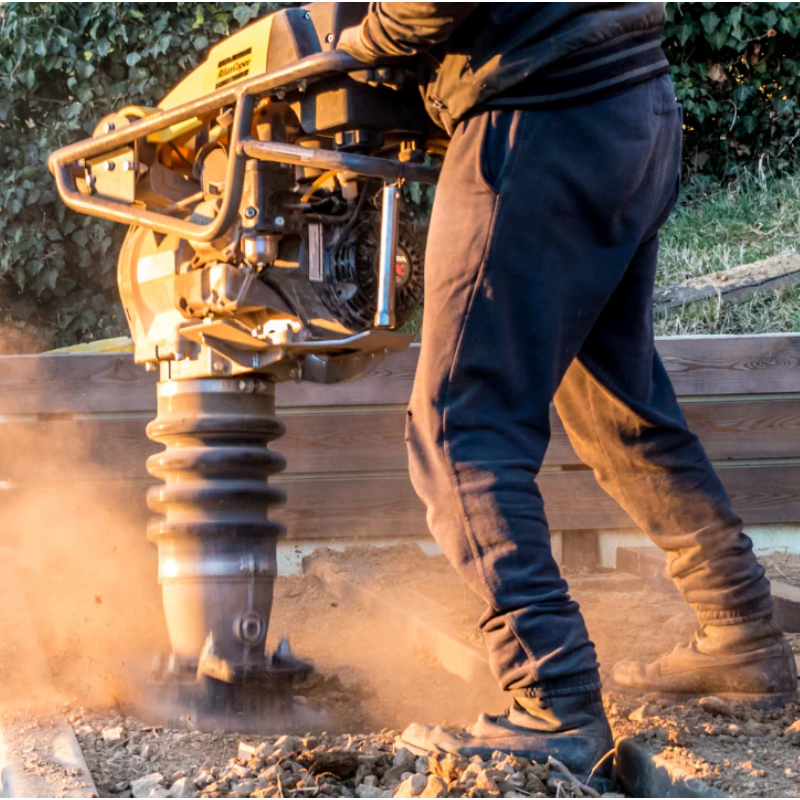 bailarina-parazzini-pbl-6 bailarina parazzini pbl 6