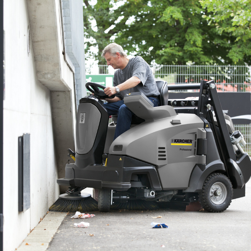 barredora-karcher-km-105-100-r-g-2 barredora karcher km 105 100 r g 2