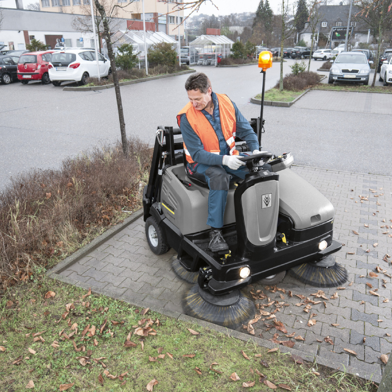 barredora-karcher-km-125-130-r-bp-pack-5 barredora-karcher-km-125-130-r-bp-pack-5