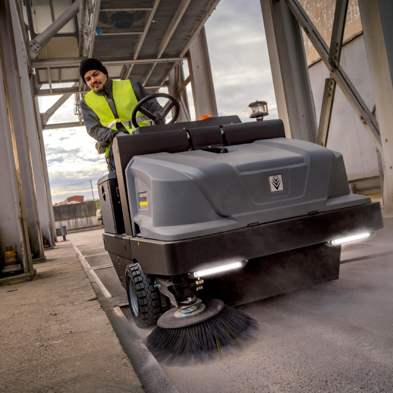 barredora-karcher-km-130-300-r-d-4 barredora karcher km 130 300 r d 4