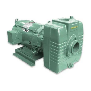 bomba-barmesa-bsp25cce3t