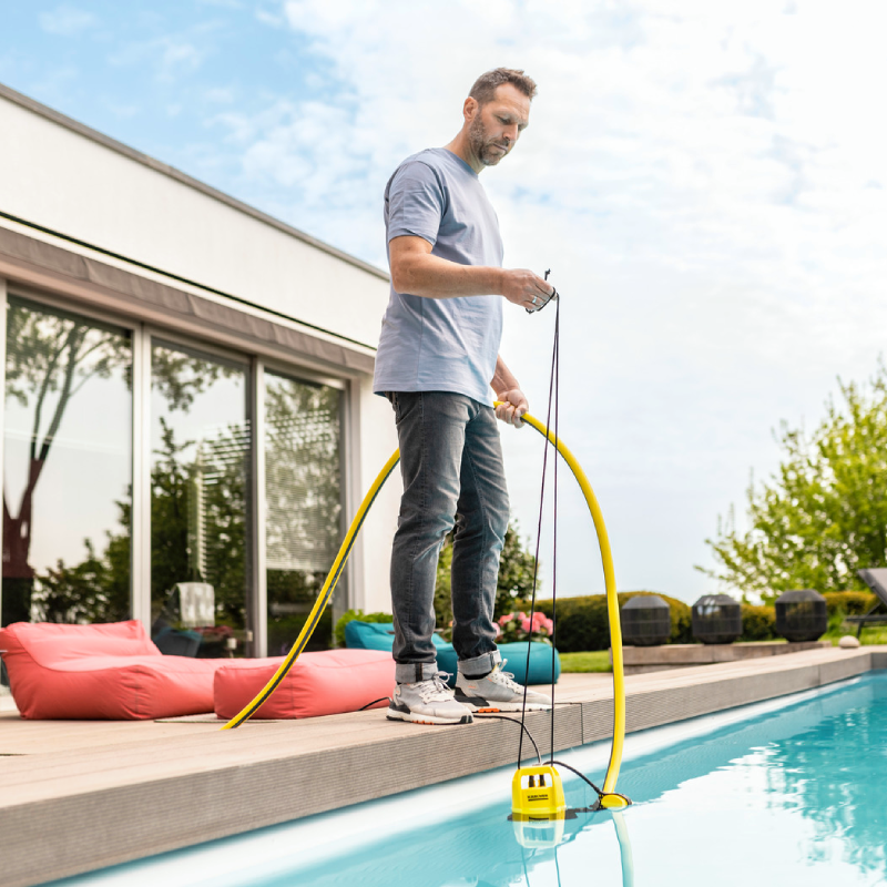 bomba-karcher-sp-9000-flat-2 bomba-karcher-sp-9000-flat-2