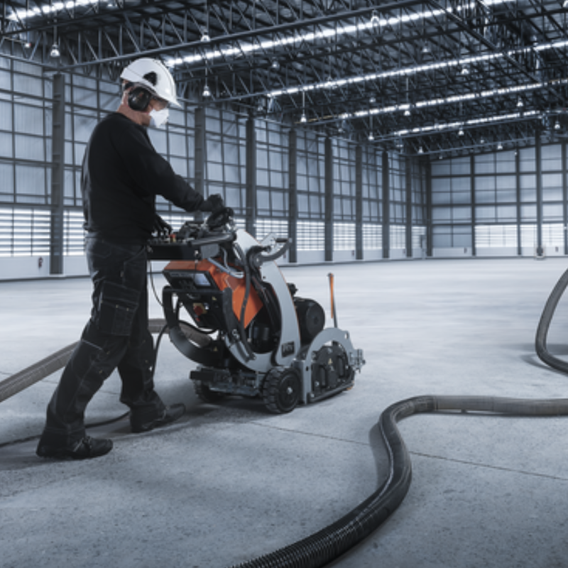 cortadora-husqvarna-bmc335-5 cortadora husqvarna bmc335 5