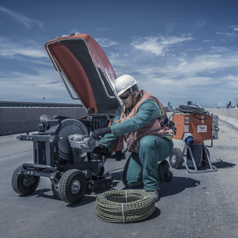 cortadora-husqvarna-cs-2512-5 cortadora husqvarna cs 2512 5