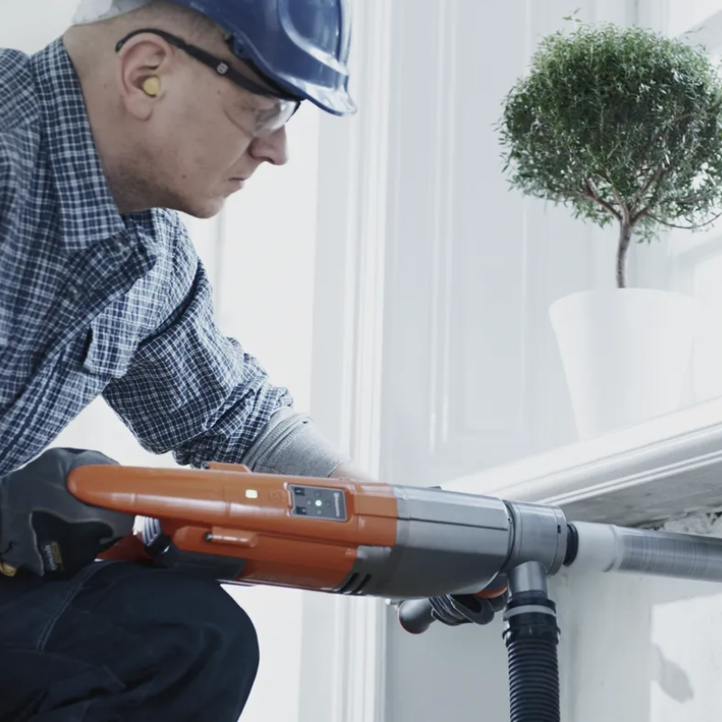 cortadora-husqvarna-dm220-2 cortadora husqvarna dm220 2