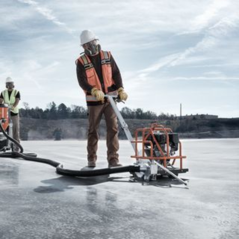 cortadora-husqvarna-soffcut-x2000-2 cortadora husqvarna soffcut x2000 2