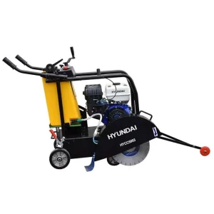 cortadora hyundai hycc5093