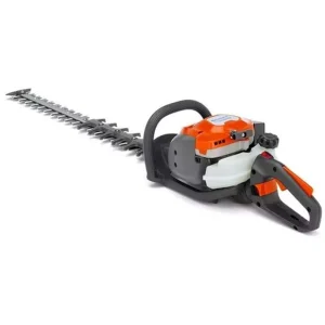 cortaseto husqvarna 522hdr75s