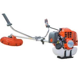 desbrozadora 143rii husqvarna