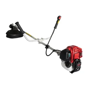 desbrozadora honda umk425t