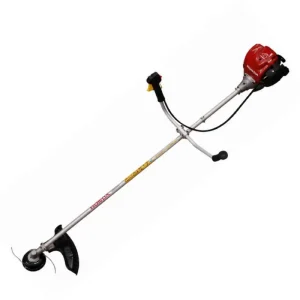 desbrozadora honda umk435t