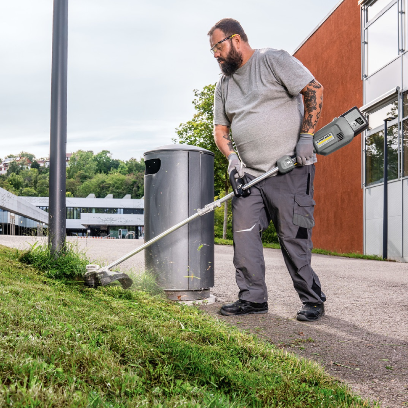 desbrozadora-karcher-lt-380-36-6 desbrozadora karcher lt 380 36 6