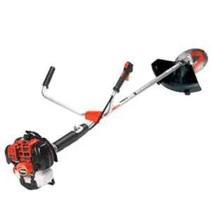 desbrozadora shindaiwa c350la