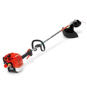 desbrozadora shindaiwa t230xrla