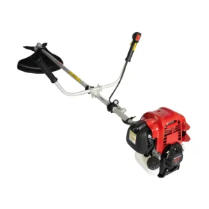 esbrozadora honda umk450t