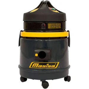 extractor masisa delta200