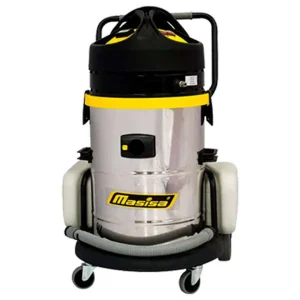 extractor masisa drop s