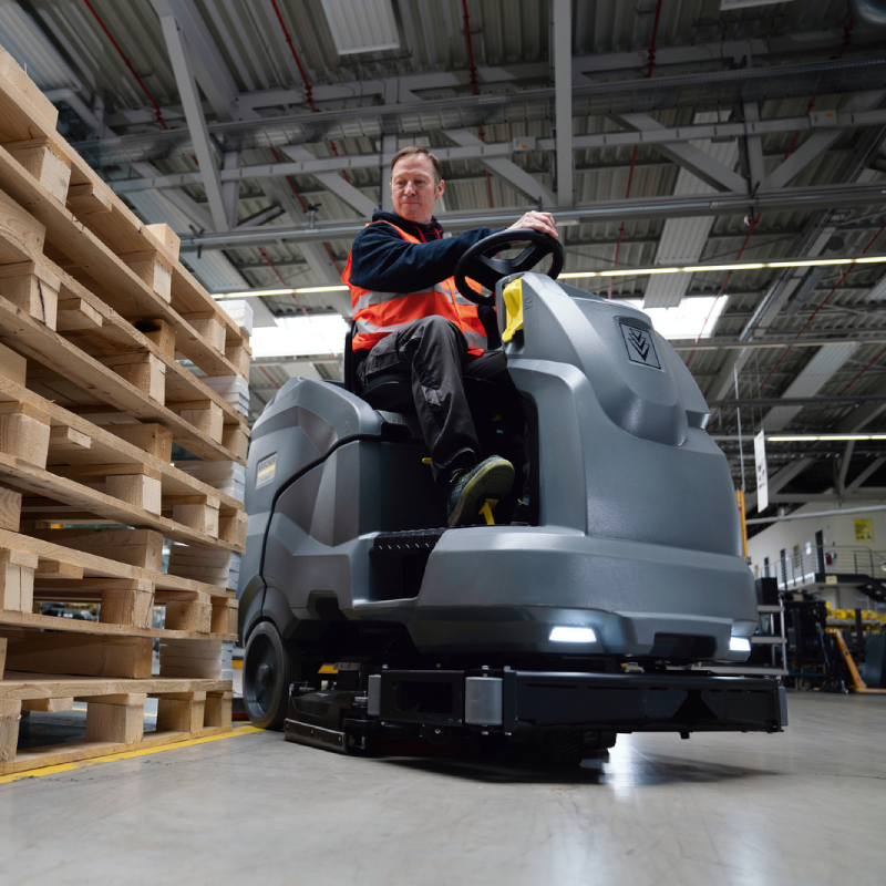 fregadora-karcher-b-200-r-bp-pack-dose-d-90-2 fregadora karcher b 200 r bp pack dose d 90 2