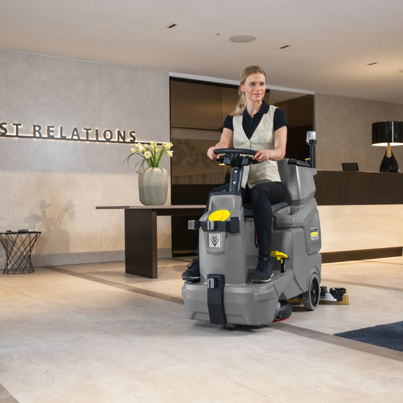 fregadora-karcher-bd-50-70-r-bp-pack-classic-4 fregadora karcher bd 50 70 r bp pack classic 4