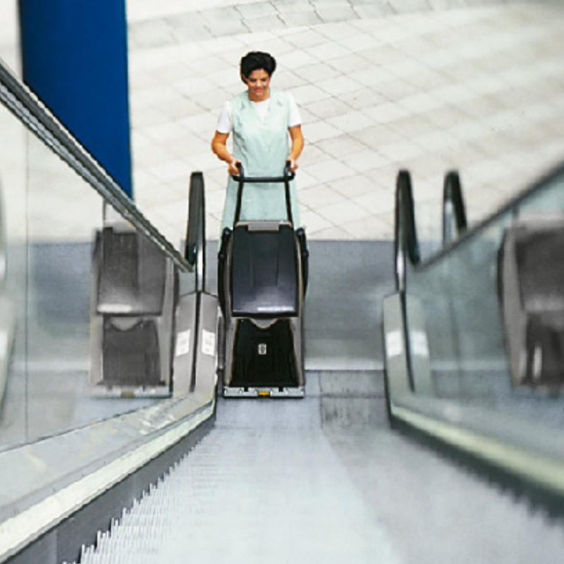 fregadora-karcher-br-47-35-esc-4 fregadora karcher br 47 35 esc 4