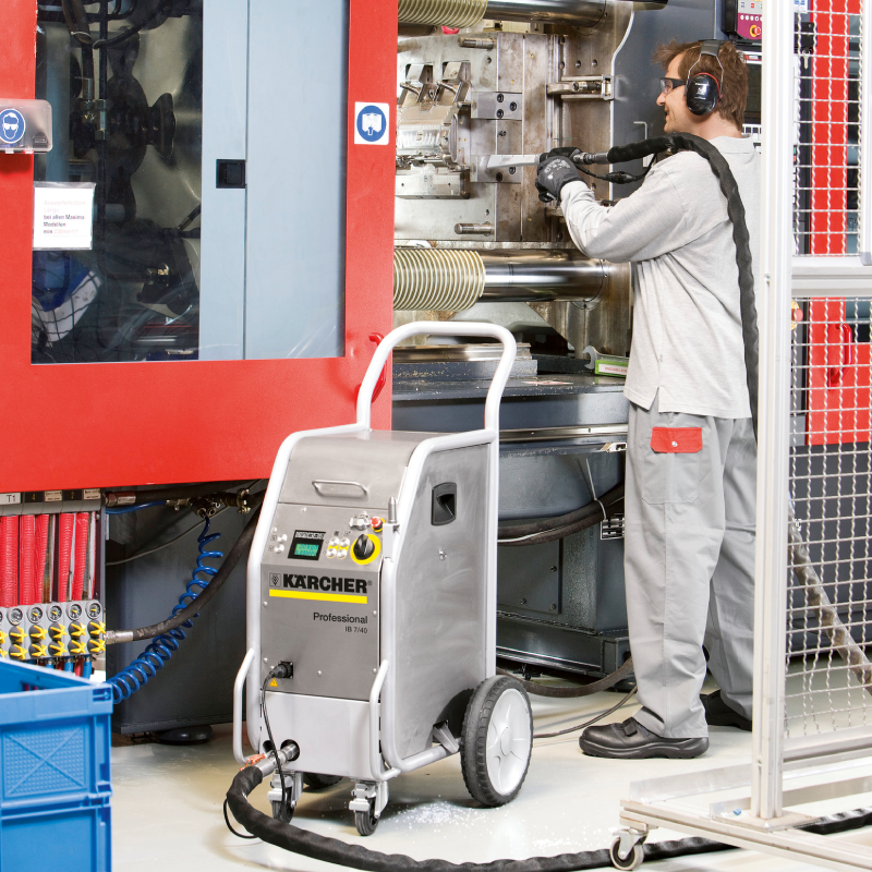 fregadora-karcher-ib-7-40-adv-5 fregadora karcher ib 7 40 adv 5