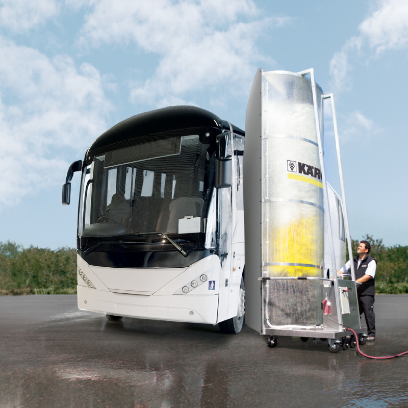 fregadora-karcher-rbs-6014-2 fregadora karcher rbs 6014 2